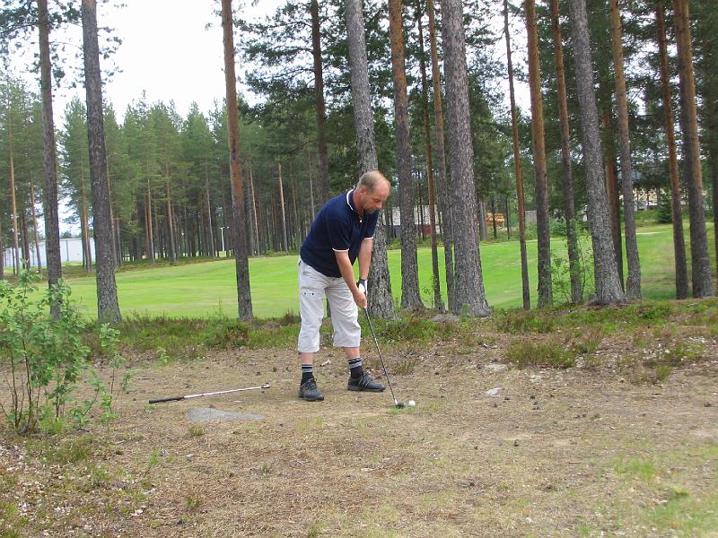 golf 027.jpg